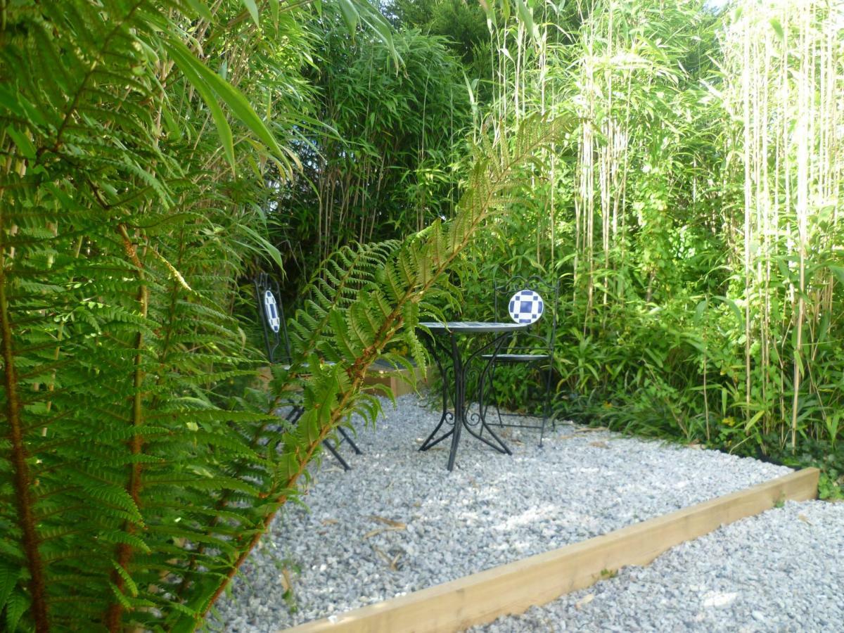 Rawley Point Villa Newquay  Luaran gambar