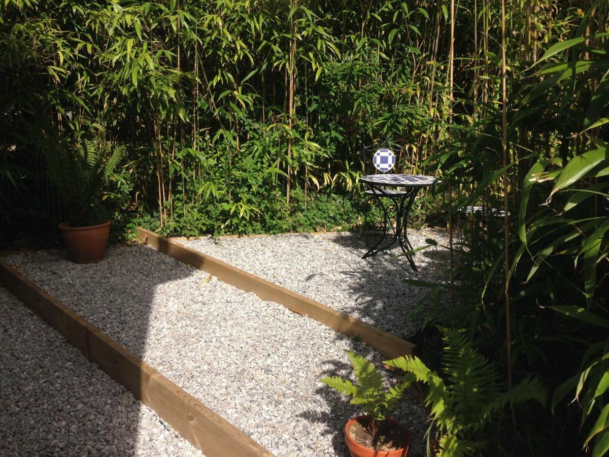 Rawley Point Villa Newquay  Luaran gambar